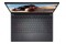 Laptop DELL G15 5530 15.6" Intel Core i5 13450HX NVIDIA GeForce RTX 3050 16GB 512GB SSD M.2 Windows 11 Home