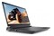 Laptop DELL G15 5530 15.6" Intel Core i5 13450HX NVIDIA GeForce RTX 3050 16GB 512GB SSD M.2 Windows 11 Home