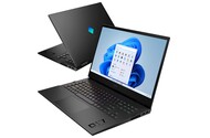 Laptop HP OMEN 17 17.3" Intel Core i7 12700H NVIDIA GeForce RTX 3080 Ti 32GB 1024GB SSD Windows 11 Home