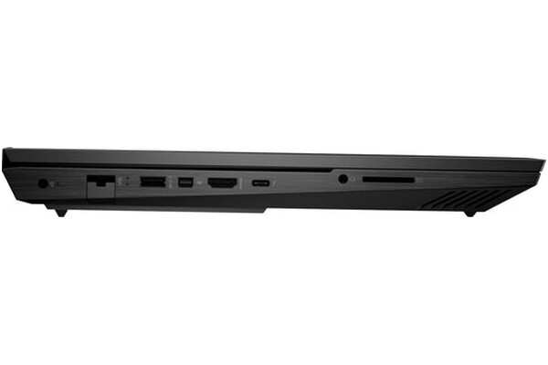 Laptop HP OMEN 17 17.3" Intel Core i7 12700H NVIDIA GeForce RTX 3080 Ti 32GB 1024GB SSD Windows 11 Home