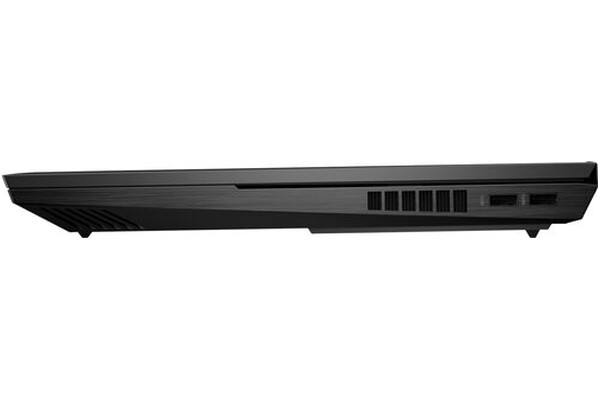 Laptop HP OMEN 17 17.3" Intel Core i7 12700H NVIDIA GeForce RTX 3080 Ti 32GB 1024GB SSD Windows 11 Home