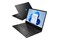 Laptop HP OMEN 17 17.3" Intel Core i7 12700H NVIDIA GeForce RTX 3080 Ti 32GB 1024GB SSD Windows 11 Home