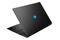 Laptop HP OMEN 17 17.3" Intel Core i7 12700H NVIDIA GeForce RTX 3080 Ti 32GB 1024GB SSD Windows 11 Home