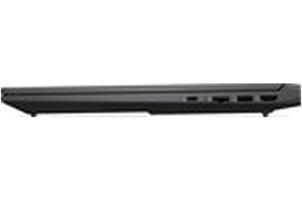 Laptop HP VICTUS 15 15.6" AMD Ryzen 5 5600H NVIDIA GeForce GTX 1650 8GB 512GB SSD Windows 11 Home