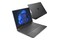 Laptop HP VICTUS 15 15.6" AMD Ryzen 5 5600H NVIDIA GeForce GTX 1650 8GB 512GB SSD Windows 11 Home
