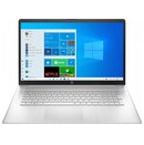 Laptop HP HP 17 17.3" Intel Core i5 1235U INTEL Iris Xe 16GB 512GB SSD M.2 Windows 11 Home