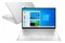 Laptop HP HP 17 17.3" Intel Core i5 1235U INTEL Iris Xe 16GB 512GB SSD M.2 Windows 11 Home