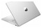 Laptop HP HP 17 17.3" Intel Core i5 1235U INTEL Iris Xe 16GB 512GB SSD M.2 Windows 11 Home