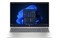 Laptop HP HP 15 15.6" Intel Core i7 1355U Intel UHD (Intel Iris Xe ) 16GB 1024GB SSD M.2 Windows 11 Professional