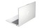 Laptop HP HP 15 15.6" Intel Core i7 1355U Intel UHD (Intel Iris Xe ) 16GB 1024GB SSD M.2 Windows 11 Professional