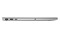Laptop HP HP 15 15.6" Intel Core i7 1355U Intel UHD (Intel Iris Xe ) 16GB 1024GB SSD M.2 Windows 11 Professional
