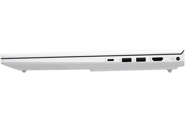 Laptop HP VICTUS 16 16.1" Intel Core i5 14450HX NVIDIA GeForce RTX 4060 16GB 512GB SSD M.2
