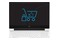 Laptop HP VICTUS 16 16.1" Intel Core i5 14450HX NVIDIA GeForce RTX 4060 16GB 512GB SSD M.2