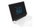 Laptop HP VICTUS 16 16.1" Intel Core i5 14450HX NVIDIA GeForce RTX 4060 16GB 512GB SSD M.2