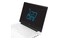 Laptop HP VICTUS 16 16.1" Intel Core i5 14450HX NVIDIA GeForce RTX 4060 16GB 512GB SSD M.2
