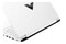 Laptop HP VICTUS 16 16.1" Intel Core i5 14450HX NVIDIA GeForce RTX 4060 16GB 512GB SSD M.2
