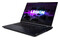 Laptop Lenovo Legion 5 17.3" AMD Ryzen 5 5600H NVIDIA GeForce RTX 3060 16GB 512GB SSD