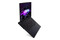 Laptop Lenovo Legion 5 17.3" AMD Ryzen 5 5600H NVIDIA GeForce RTX 3060 16GB 512GB SSD