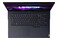 Laptop Lenovo Legion 5 17.3" AMD Ryzen 5 5600H NVIDIA GeForce RTX 3060 16GB 512GB SSD