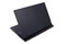 Laptop Lenovo Legion 5 17.3" AMD Ryzen 5 5600H NVIDIA GeForce RTX 3060 16GB 512GB SSD
