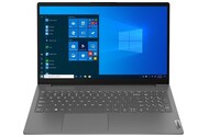 Laptop Lenovo V15 15.6" Intel Core i3 1115G4 Intel UHD Xe G4 8GB 512GB SSD M.2 Windows 11 Home