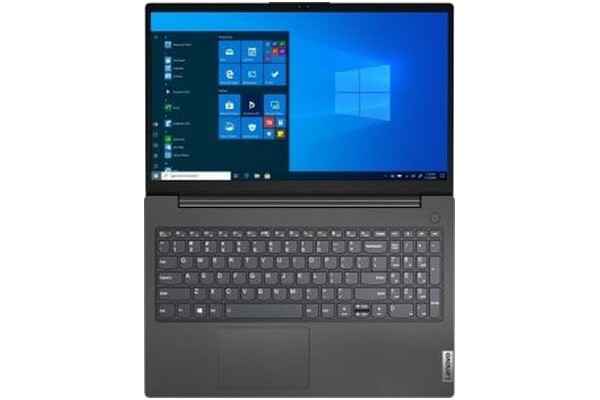 Laptop Lenovo V15 15.6" Intel Core i3 1115G4 Intel UHD Xe G4 8GB 512GB SSD M.2 Windows 11 Home
