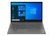 Laptop Lenovo V15 15.6" Intel Core i3 1115G4 Intel UHD Xe G4 8GB 512GB SSD M.2 Windows 11 Home