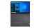 Laptop Lenovo V15 15.6" Intel Core i3 1115G4 Intel UHD Xe G4 8GB 512GB SSD M.2 Windows 11 Home