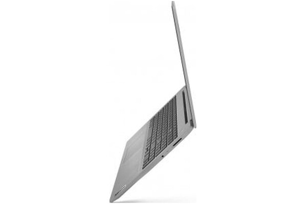 Laptop Lenovo IdeaPad 3 15.6" Intel Core i3 1005G1 Intel UHD G1 8GB 256GB SSD M.2 Windows 10 Home S