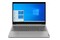 Laptop Lenovo IdeaPad 3 15.6" Intel Core i3 1005G1 Intel UHD G1 8GB 256GB SSD M.2 Windows 10 Home S