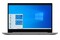 Laptop Lenovo IdeaPad 3 15.6" Intel Core i3 1005G1 Intel UHD G1 8GB 256GB SSD M.2 Windows 10 Home S
