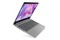 Laptop Lenovo IdeaPad 3 15.6" Intel Core i3 1005G1 Intel UHD G1 8GB 256GB SSD M.2 Windows 10 Home S