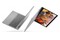 Laptop Lenovo IdeaPad 3 15.6" Intel Core i3 1005G1 Intel UHD G1 8GB 256GB SSD M.2 Windows 10 Home S