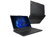 Laptop Lenovo Legion Pro 7 16" Intel Core i9 13900HX NVIDIA GeForce RTX 4080 32GB 1024GB SSD Windows 11 Home