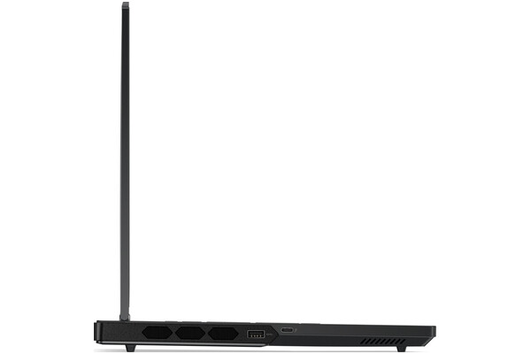 Laptop Lenovo Legion Pro 7 16" Intel Core i9 13900HX NVIDIA GeForce RTX 4080 32GB 1024GB SSD Windows 11 Home