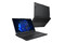 Laptop Lenovo Legion Pro 7 16" Intel Core i9 13900HX NVIDIA GeForce RTX 4080 32GB 1024GB SSD Windows 11 Home