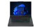 Laptop Lenovo Legion Pro 7 16" Intel Core i9 13900HX NVIDIA GeForce RTX 4080 32GB 1024GB SSD Windows 11 Home