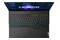 Laptop Lenovo Legion Pro 7 16" Intel Core i9 13900HX NVIDIA GeForce RTX 4080 32GB 1024GB SSD Windows 11 Home
