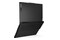 Laptop Lenovo Legion Pro 7 16" Intel Core i9 13900HX NVIDIA GeForce RTX 4080 32GB 1024GB SSD Windows 11 Home