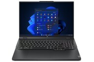 Laptop Lenovo Legion Pro 5 16" Intel Core i7 13700HX NVIDIA GeForce RTX 4070 32GB 1024GB SSD M.2 Windows 11 Home