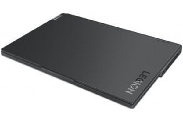 Laptop Lenovo Legion Pro 5 16" Intel Core i7 13700HX NVIDIA GeForce RTX 4070 32GB 1024GB SSD M.2 Windows 11 Home