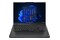 Laptop Lenovo Legion Pro 5 16" Intel Core i7 13700HX NVIDIA GeForce RTX 4070 32GB 1024GB SSD M.2 Windows 11 Home