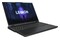 Laptop Lenovo Legion Pro 5 16" Intel Core i7 13700HX NVIDIA GeForce RTX 4070 32GB 1024GB SSD M.2 Windows 11 Home