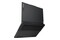 Laptop Lenovo Legion Pro 5 16" Intel Core i7 13700HX NVIDIA GeForce RTX 4070 32GB 1024GB SSD M.2 Windows 11 Home