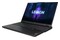 Laptop Lenovo Legion Pro 5 16" Intel Core i7 13700HX NVIDIA GeForce RTX 4070 32GB 1024GB SSD M.2 Windows 11 Home