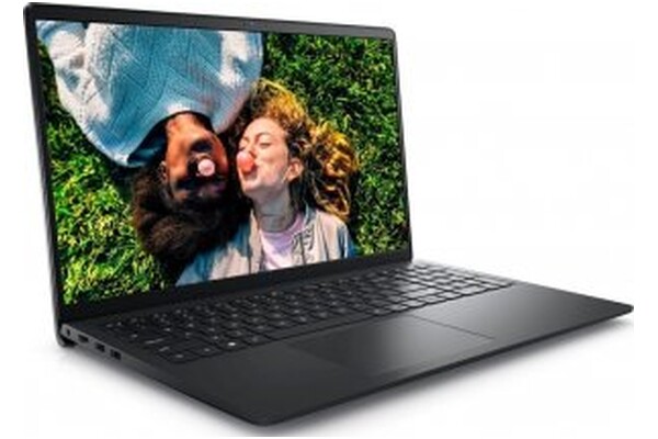 Laptop DELL Inspiron 3520 15.6" Intel Core i5 1235U INTEL Iris Xe 16GB 512GB SSD M.2 Windows 11 Home