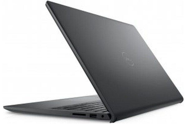 Laptop DELL Inspiron 3520 15.6" Intel Core i5 1235U INTEL Iris Xe 16GB 512GB SSD M.2 Windows 11 Home