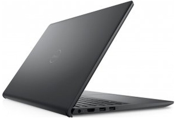 Laptop DELL Inspiron 3520 15.6" Intel Core i5 1235U INTEL Iris Xe 16GB 512GB SSD M.2 Windows 11 Home