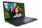Laptop DELL Inspiron 3520 15.6" Intel Core i5 1235U INTEL Iris Xe 16GB 512GB SSD M.2 Windows 11 Home