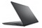 Laptop DELL Inspiron 3520 15.6" Intel Core i5 1235U INTEL Iris Xe 16GB 512GB SSD M.2 Windows 11 Home